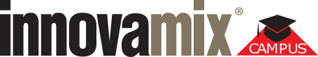 innovamixcampus