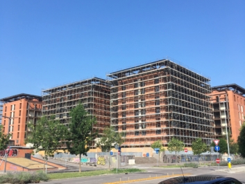 Come proteggere il legno a lungo