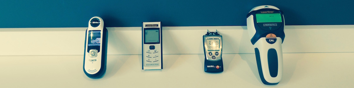 Consulenza & Diagnostica